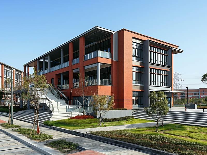 Erkek Öğrenci Yurdumuzdan Kareler