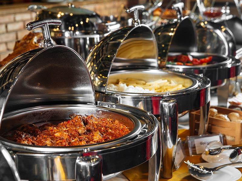 Erkek Öğrenci Yurdumuzdan Kareler