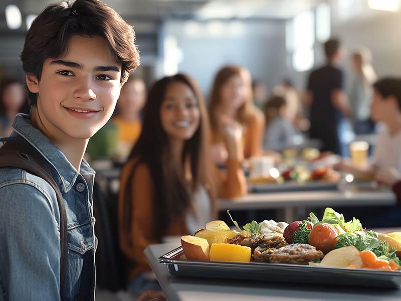 Öğrenci Yurtlarına Özel Web Tasarım Çözümleri